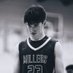 Ryker Van Nostrand (@rykerv23) Twitter profile photo Ryker Van Nostrand (@rykerv23) Twitter profile photo