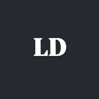 lee dain archive (@leedainarchive) 's Twitter Profile Photo lee dain archive (@leedainarchive) 's Twitter Profile Photo