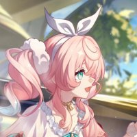 かいえん (@kaien_325) Twitter profile photo