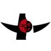 万博記念公園【公式】 (@expo70park_jp) Twitter profile photo 万博記念公園【公式】 (@expo70park_jp) Twitter profile photo
