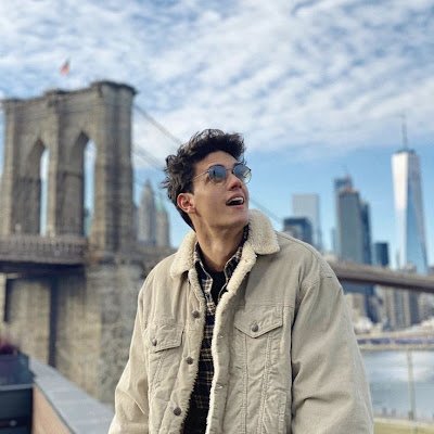 DaveKanis46214's profile picture. 