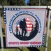 Freedom Survival Products (@freedomsurvivp) Twitter profile photo Freedom Survival Products (@freedomsurvivp) Twitter profile photo