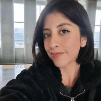 Lorena Mireles (@loreniuxmr) 's Twitter Profile Photo Lorena Mireles (@loreniuxmr) 's Twitter Profile Photo
