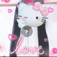苺 (@uz_zuberry_) 's Twitter Profile