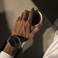 ๐ญ. (@al_meshal22) 's Twitter Profile