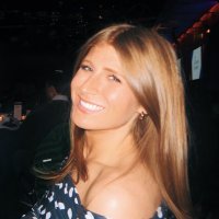 olivia pruss (@oliviapruss) 's Twitter Profile Photo olivia pruss (@oliviapruss) 's Twitter Profile Photo