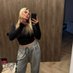 Maddie (@slayqueen98_) Twitter profile photo Maddie (@slayqueen98_) Twitter profile photo