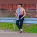 panuwat (@panuwat1262937) Twitter profile photo panuwat (@panuwat1262937) Twitter profile photo