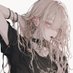 はないかd (@hanaika_4771) Twitter profile photo はないかd (@hanaika_4771) Twitter profile photo