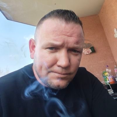 GoranJ9405's profile picture.