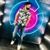 AMAN BAWA (@amanbawa1199387) Twitter profile photo AMAN BAWA (@amanbawa1199387) Twitter profile photo