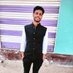 Vivek yadav (@vivek3597381473) Twitter profile photo Vivek yadav (@vivek3597381473) Twitter profile photo