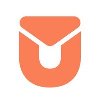 Duuce (@duuce) 's Twitter Profile Photo