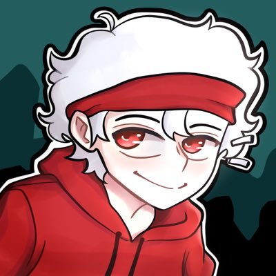 I like playing Minecraft and other games and I grind school for a living.