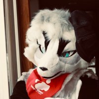 Flash factory power フラッシュファクトリーパワー (@factorifla35872) 's Twitter Profile Photo Flash factory power フラッシュファクトリーパワー (@factorifla35872) 's Twitter Profile Photo