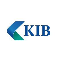 KIB - Kuwait International Bank (@kibpage) 's Twitter Profile