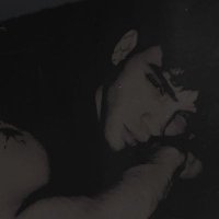 arsenio. (@arsengrcs) Twitter profile photo
