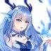 Sekartaji | 🌸OPEN COMMISSION VTUBER🌸 (@sekartaji_art) Twitter profile photo Sekartaji | 🌸OPEN COMMISSION VTUBER🌸 (@sekartaji_art) Twitter profile photo
