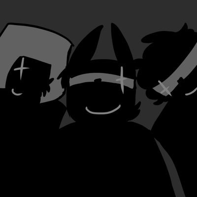 G3TEMB0YS's profile picture. THATS THE GIRL ON OUR TARGET LIST !! ;; #dreamgame #forsaken