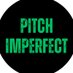 Pitch Imperfect (@pitchimperfect_) Twitter profile photo Pitch Imperfect (@pitchimperfect_) Twitter profile photo