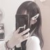 ^ᴗ.ᴗ^♡ (@xxxx___oooo10) Twitter profile photo ^ᴗ.ᴗ^♡ (@xxxx___oooo10) Twitter profile photo