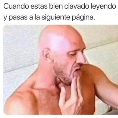 AlexMtythief's profile picture. 