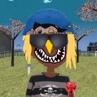 classified 🐍 (@imclassified_) 's Twitter Profile Photo classified 🐍 (@imclassified_) 's Twitter Profile Photo