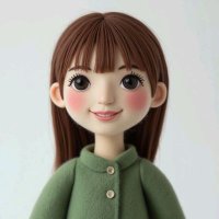 佐々野宏美⚾⚽🏀🏉 (@163suika) 's Twitter Profile Photo 佐々野宏美⚾⚽🏀🏉 (@163suika) 's Twitter Profile Photo