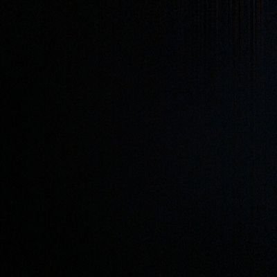 AColdZero's profile picture. Maths and Dostoevsky.