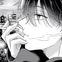 まこ (@m_ko03_09) 's Twitter Profile