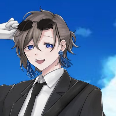 マカロニサラダって美味いよねさんのプロフィール画像
