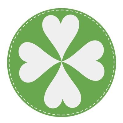 HNO3_pj's profile picture. みのりちゃん/遥ちゃん/モモジャン箱推しな豆腐 ボカロ/プロセカ/写真/デザイン/読書/インテックス大阪など、色々な界隈に手を出しています　18↑