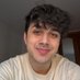 Gonzalo Rodríguez (@_gonzalorguez) Twitter profile photo Gonzalo Rodríguez (@_gonzalorguez) Twitter profile photo