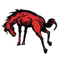 Jeff Menās Basketball (@bronchosmbb) 's Twitter Profile Photo Jeff Menās Basketball (@bronchosmbb) 's Twitter Profile Photo