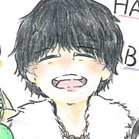 まつこ🐻 (@taf_tcl) 's Twitter Profile