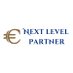 Next Level Partner (@nextlvlpartner) Twitter profile photo Next Level Partner (@nextlvlpartner) Twitter profile photo