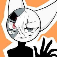 狼牙 (@happymkfc) 's Twitter Profile