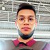 R-Jhay Tangan, MEdM (@arjaytangan) Twitter profile photo R-Jhay Tangan, MEdM (@arjaytangan) Twitter profile photo