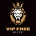 VIPfreeHP (@vipfreeelite) Twitter profile photo VIPfreeHP (@vipfreeelite) Twitter profile photo