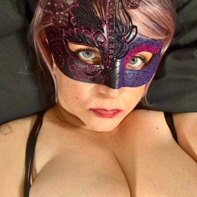 rheajamesforyou's profile picture. Only Fans model with a passion for filming myself squirting for you. Find me @yours.rheajames