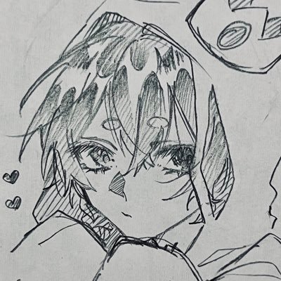【@ayataki080803】の創作垢/この垢フォローしてくれた方!勝手にうちよそします!!/創作タグ【 #1000回目のご飯が炊けました】/元@gohan_11541354