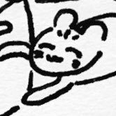 ❁しののめ すみれ❁さんのプロフィール画像