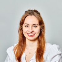 Charlotte L Richardson (@_charlottelucy_) 's Twitter Profile Photo Charlotte L Richardson (@_charlottelucy_) 's Twitter Profile Photo