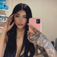 Juli 🧸 (@julianaapg) 's Twitter Profile Photo Juli 🧸 (@julianaapg) 's Twitter Profile Photo