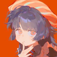Yenkurl (@yenkurlart) 's Twitter Profile