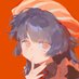 Yenkurl (@yenkurlart) Twitter profile photo Yenkurl (@yenkurlart) Twitter profile photo