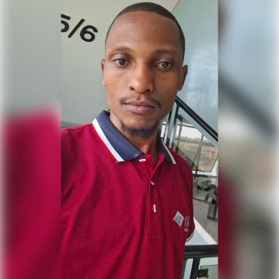 Sales Lead Consultant @Ruby_Interior | Founder @PsalmsmartH Group & @leather_africa
0746 741 568
Typing about introverts & entrepreneurship