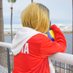 えりんぎノゆう🔰 (@yuu71cos) Twitter profile photo えりんぎノゆう🔰 (@yuu71cos) Twitter profile photo