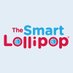 The Smart Lollipop 🍭 by Happy Innova 💡 (@tsmartlollipop) Twitter profile photo The Smart Lollipop 🍭 by Happy Innova 💡 (@tsmartlollipop) Twitter profile photo
