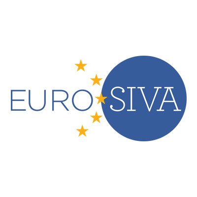 To promote the highest standards of practice in intravenous anaesthetic pharmacology and drug delivery through education, research and professional development